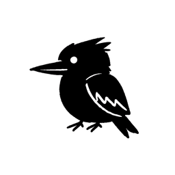 BetterBirding